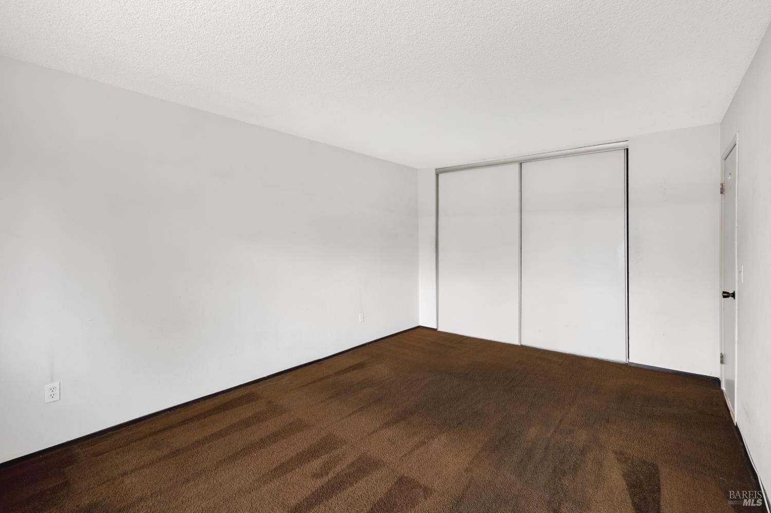 5064 Country Club Drive Rohnert Park CA 94928