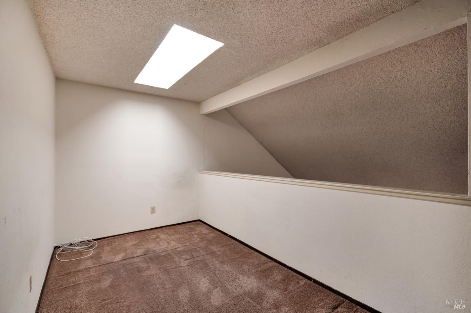 5064 Country Club Drive Rohnert Park CA 94928