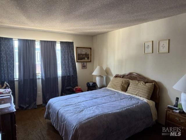 5064 Country Club Drive Rohnert Park CA 94928