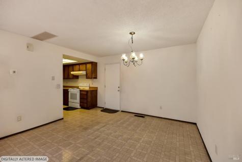 5064 Country Club Drive Rohnert Park CA 94928