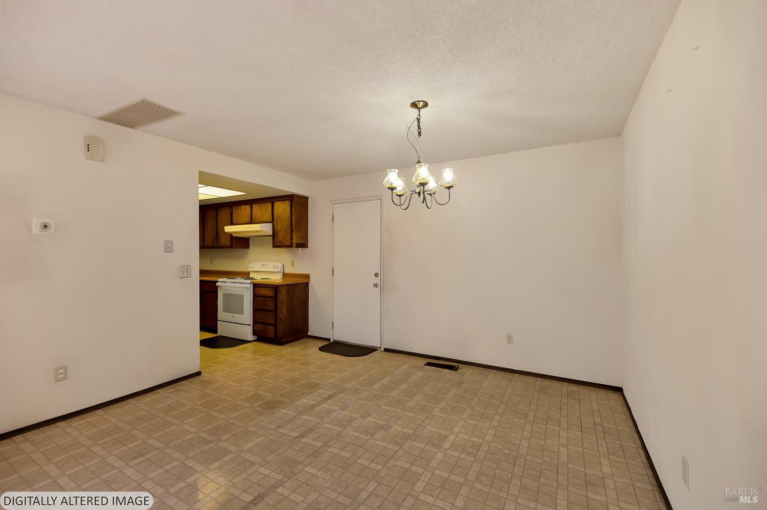 5064 Country Club Drive Rohnert Park CA 94928