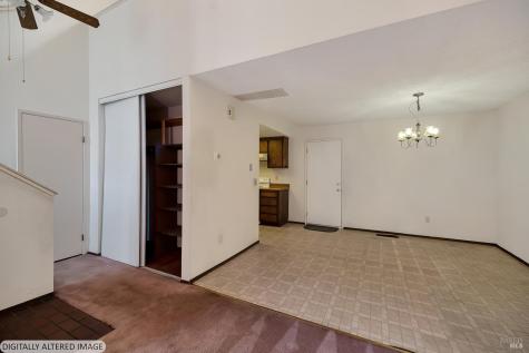 5064 Country Club Drive Rohnert Park CA 94928