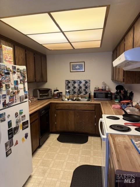5064 Country Club Drive Rohnert Park CA 94928