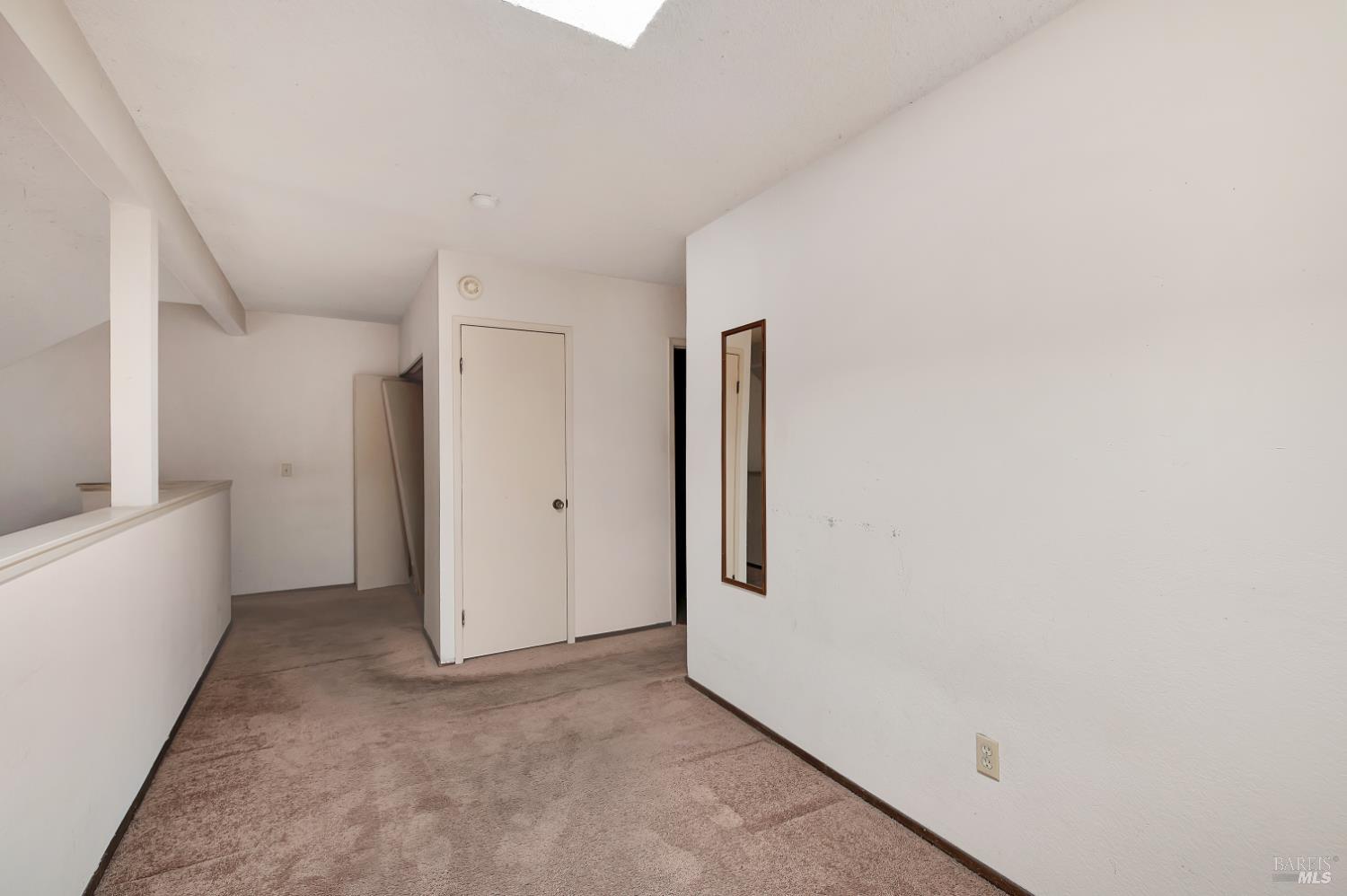 5064 Country Club Drive Rohnert Park CA 94928