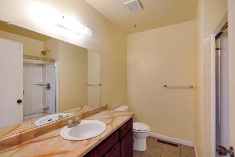 5064 Country Club Drive Rohnert Park CA 94928