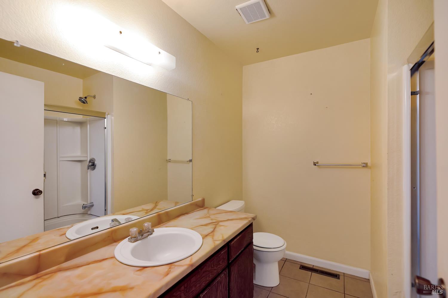 5064 Country Club Drive Rohnert Park CA 94928