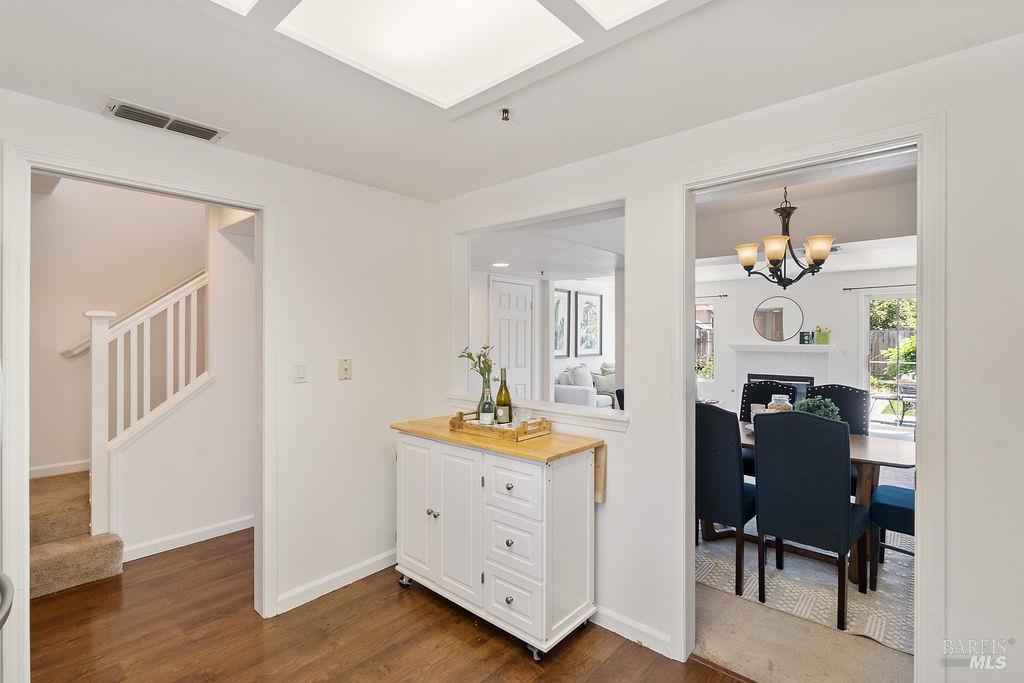 386 Columbia Circle Benicia CA 94510