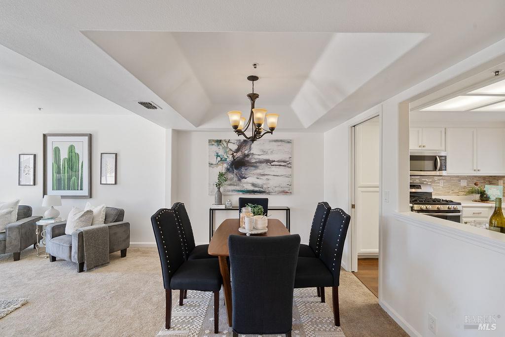 386 Columbia Circle Benicia CA 94510