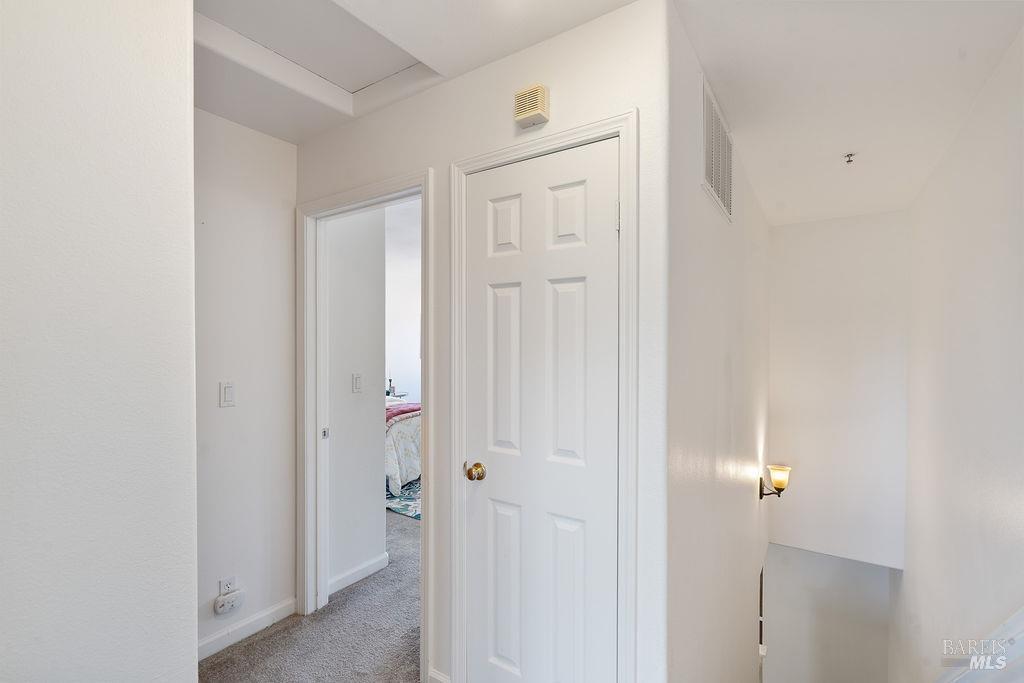 386 Columbia Circle Benicia CA 94510