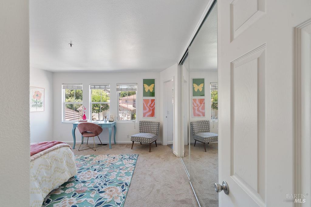 386 Columbia Circle Benicia CA 94510