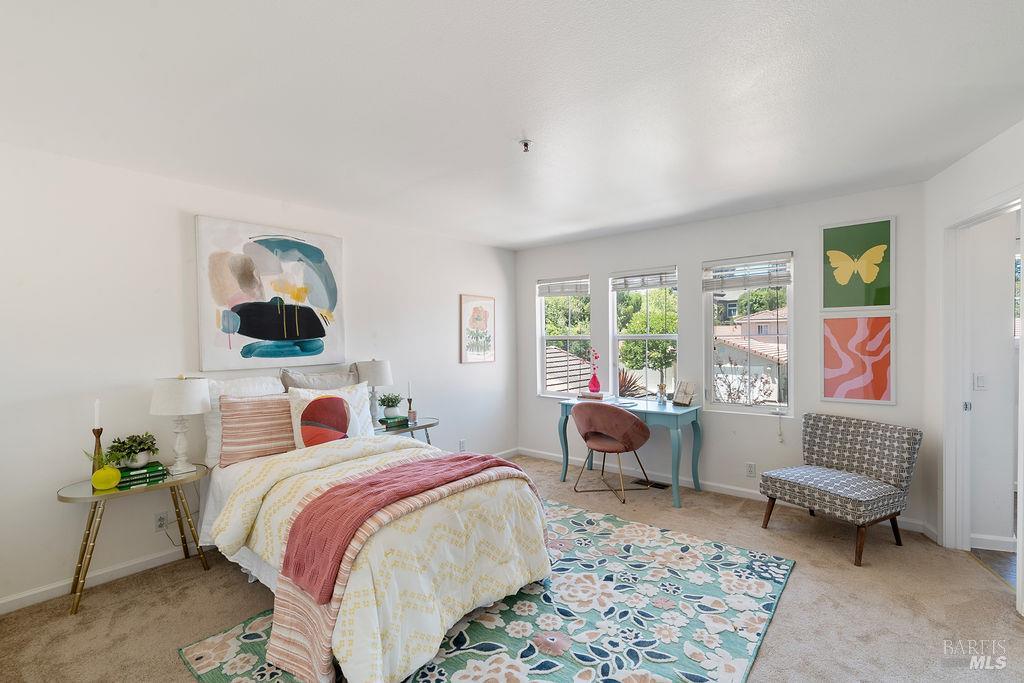 386 Columbia Circle Benicia CA 94510