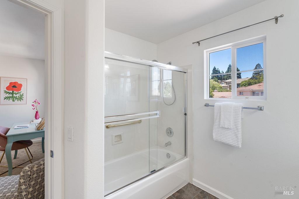 386 Columbia Circle Benicia CA 94510