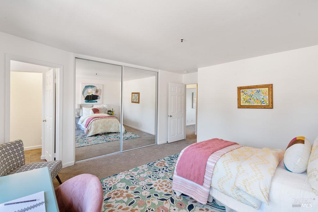 386 Columbia Circle Benicia CA 94510