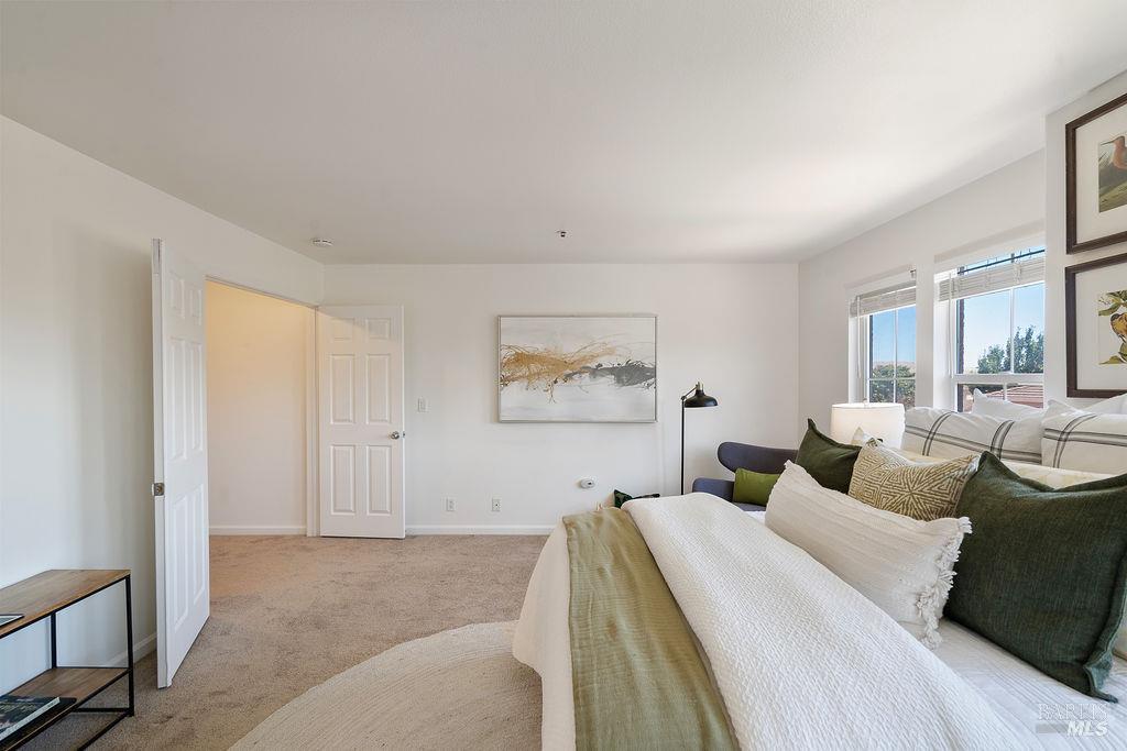 386 Columbia Circle Benicia CA 94510