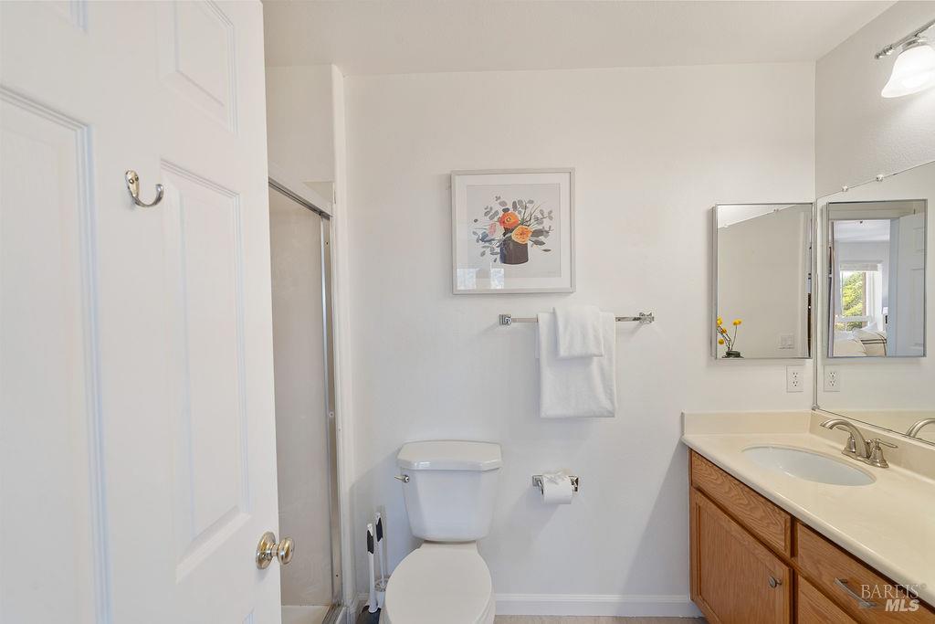 386 Columbia Circle Benicia CA 94510