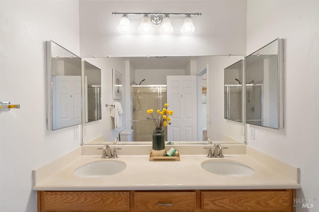 386 Columbia Circle Benicia CA 94510