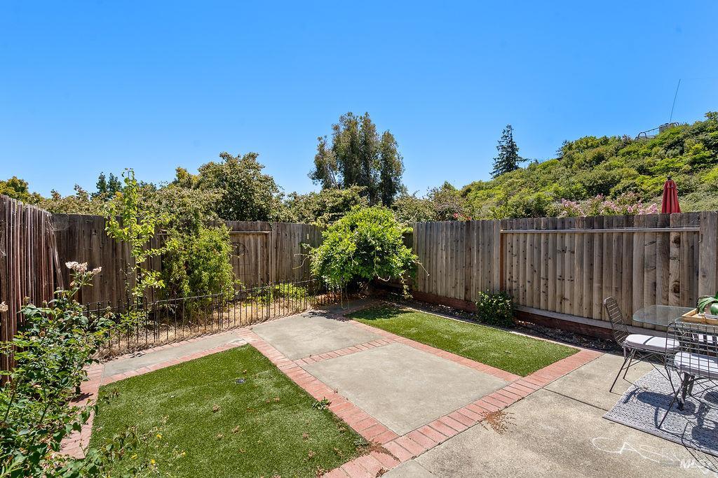 386 Columbia Circle Benicia CA 94510