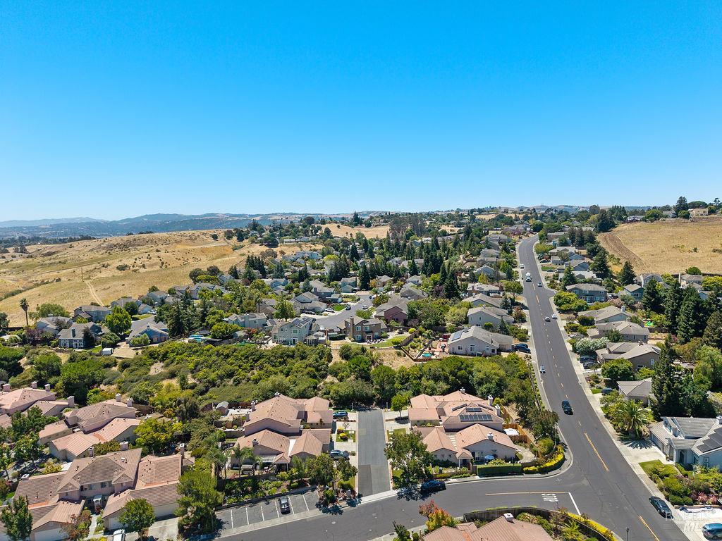 386 Columbia Circle Benicia CA 94510