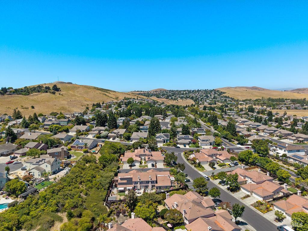 386 Columbia Circle Benicia CA 94510
