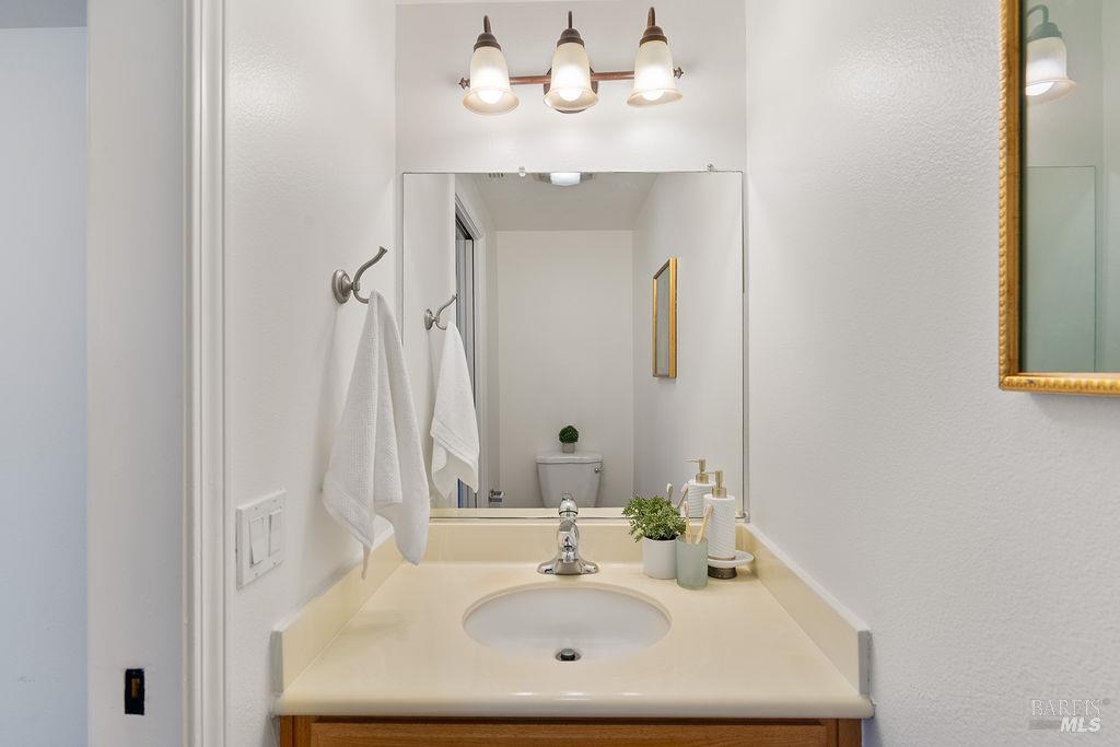 386 Columbia Circle Benicia CA 94510