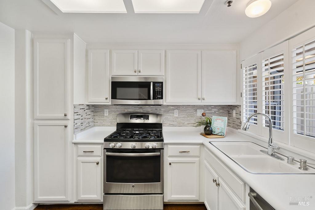 386 Columbia Circle Benicia CA 94510