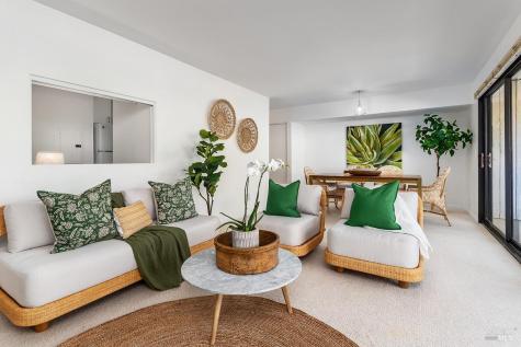 903 S Eliseo Drive Greenbrae CA 94904