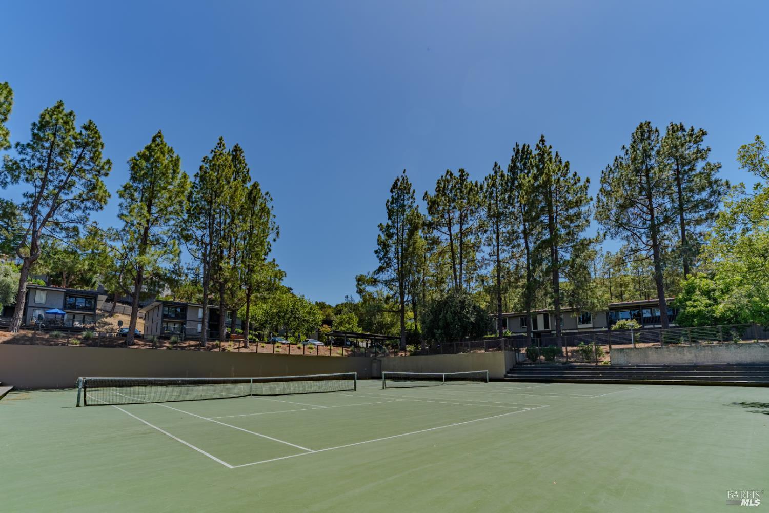 5 Forest Lane San Rafael CA 94903
