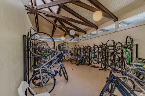 5 Forest Lane San Rafael CA 94903
