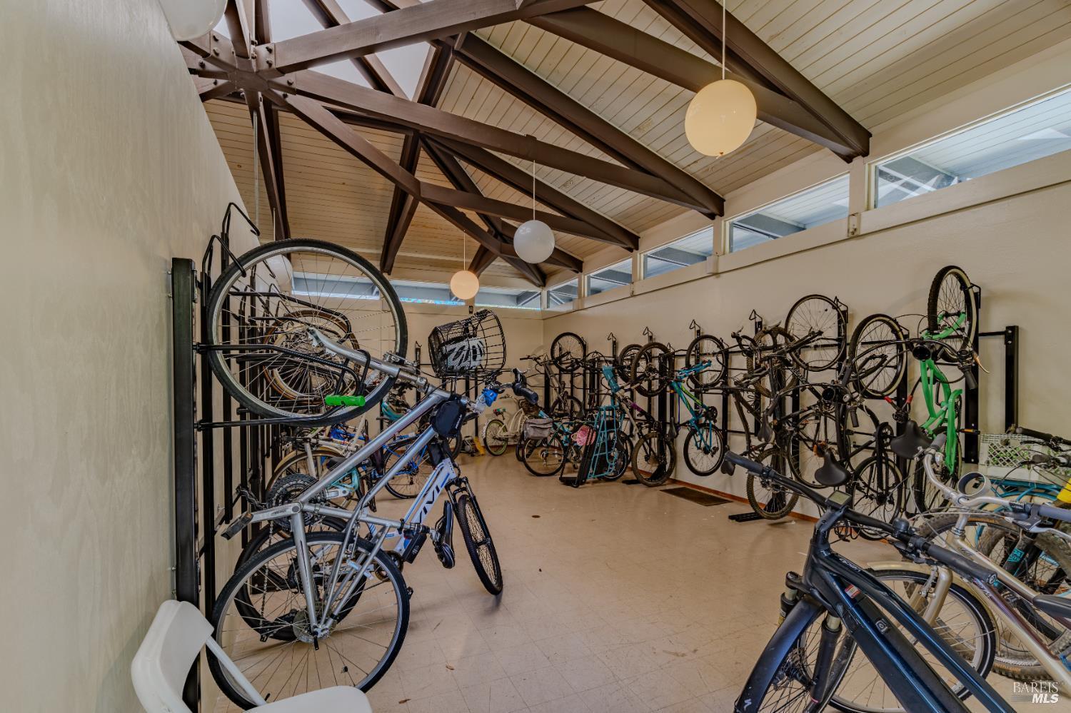 5 Forest Lane San Rafael CA 94903
