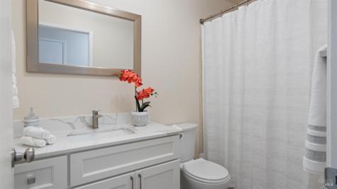 1305 Southwest Boulevard Rohnert Park CA 94928