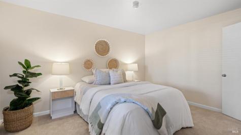 1305 Southwest Boulevard Rohnert Park CA 94928