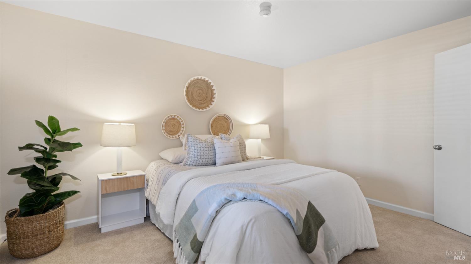 1305 Southwest Boulevard Rohnert Park CA 94928