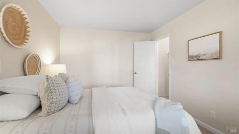 1305 Southwest Boulevard Rohnert Park CA 94928