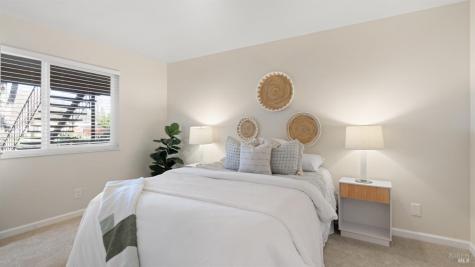 1305 Southwest Boulevard Rohnert Park CA 94928