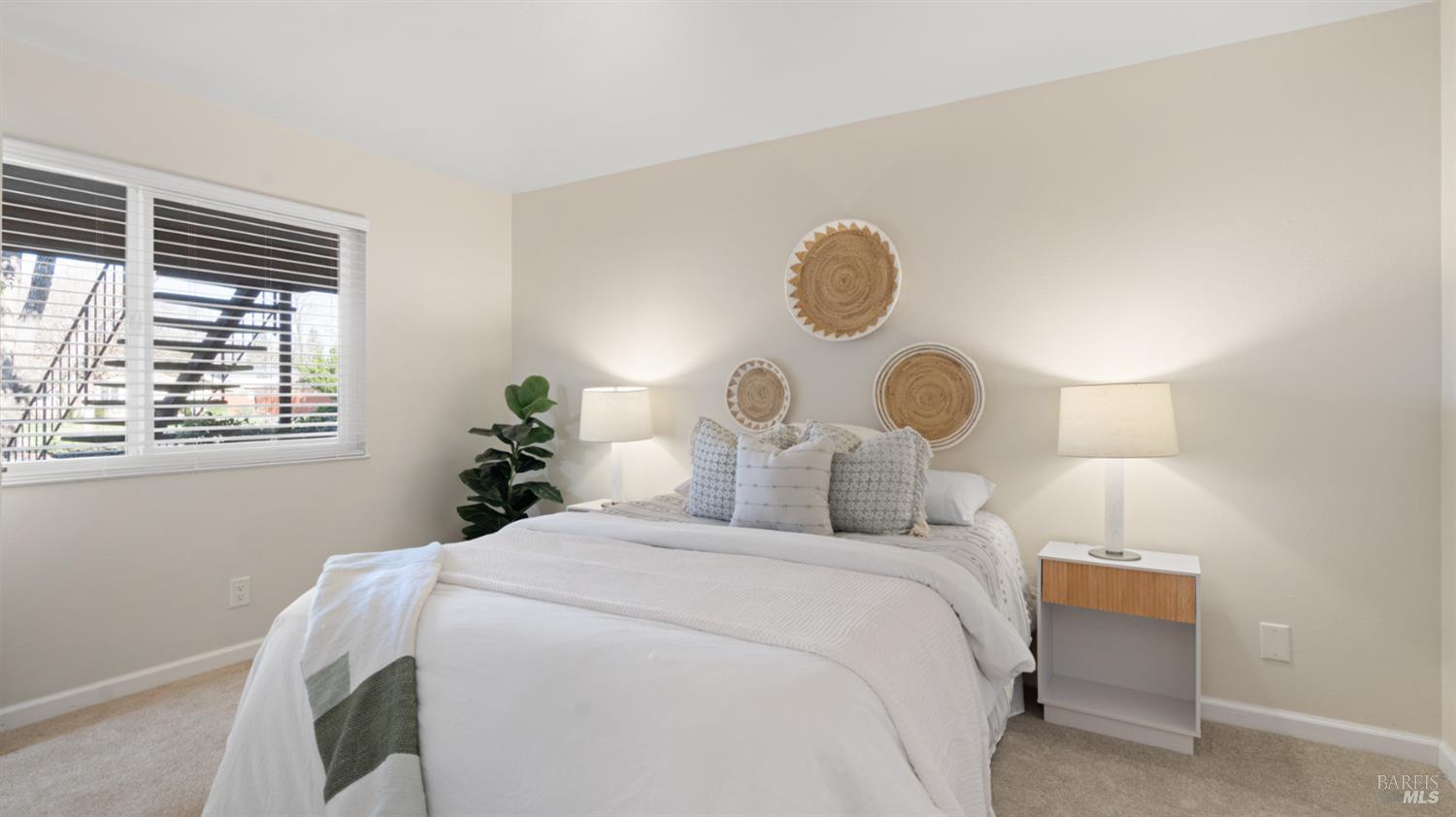 1305 Southwest Boulevard Rohnert Park CA 94928