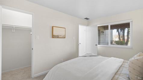 1305 Southwest Boulevard Rohnert Park CA 94928