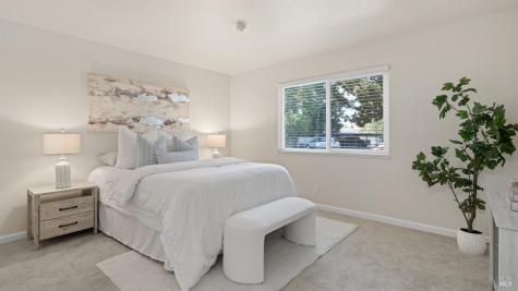 1305 Southwest Boulevard Rohnert Park CA 94928