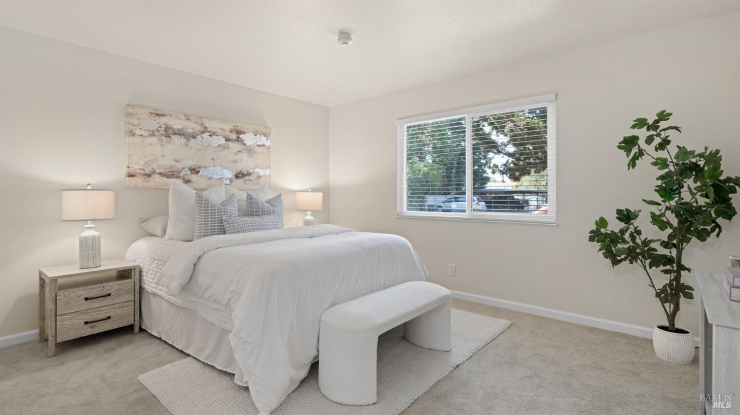 1305 Southwest Boulevard Rohnert Park CA 94928
