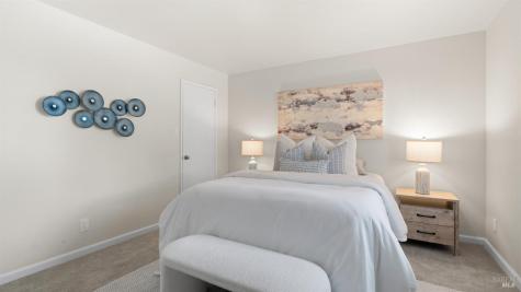 1305 Southwest Boulevard Rohnert Park CA 94928