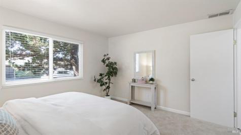 1305 Southwest Boulevard Rohnert Park CA 94928