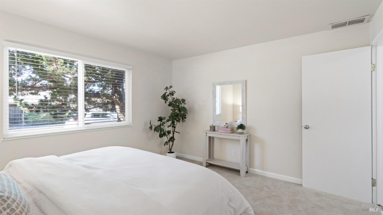 1305 Southwest Boulevard Rohnert Park CA 94928
