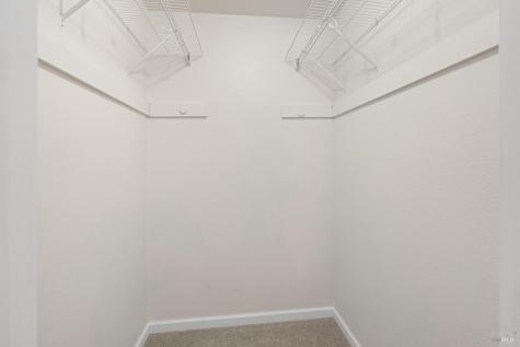 1305 Southwest Boulevard Rohnert Park CA 94928
