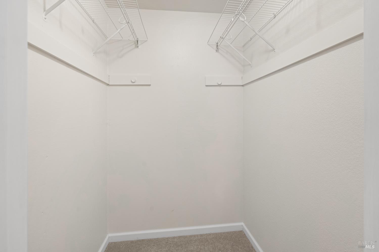 1305 Southwest Boulevard Rohnert Park CA 94928