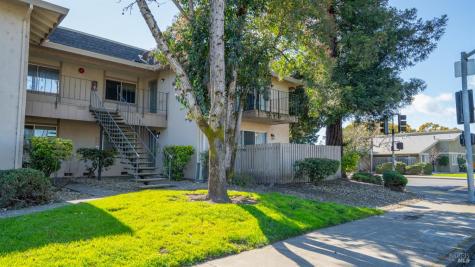 1305 Southwest Boulevard Rohnert Park CA 94928
