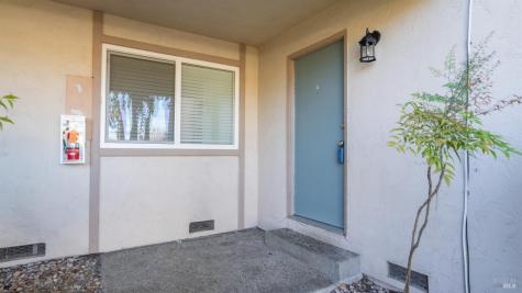 1305 Southwest Boulevard Rohnert Park CA 94928