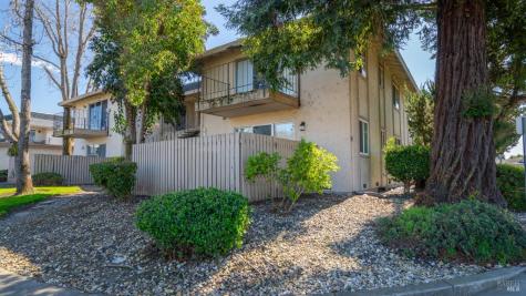 1305 Southwest Boulevard Rohnert Park CA 94928