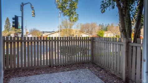 1305 Southwest Boulevard Rohnert Park CA 94928