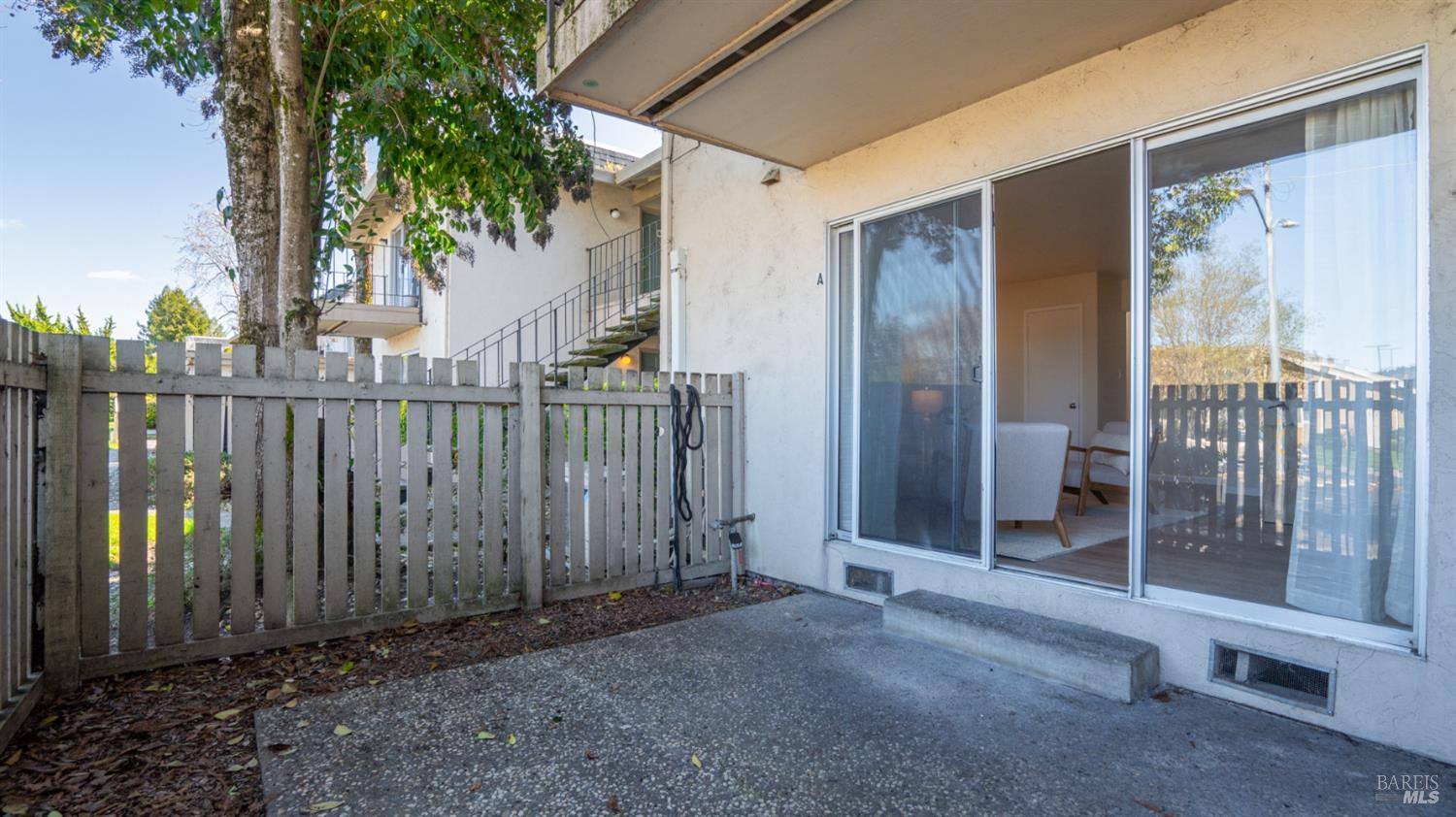 1305 Southwest Boulevard Rohnert Park CA 94928