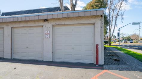 1305 Southwest Boulevard Rohnert Park CA 94928