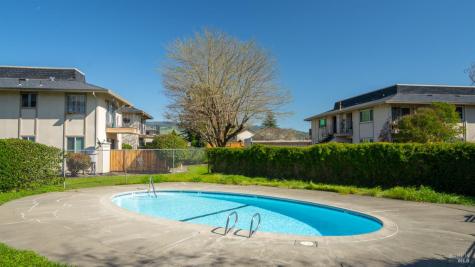 1305 Southwest Boulevard Rohnert Park CA 94928